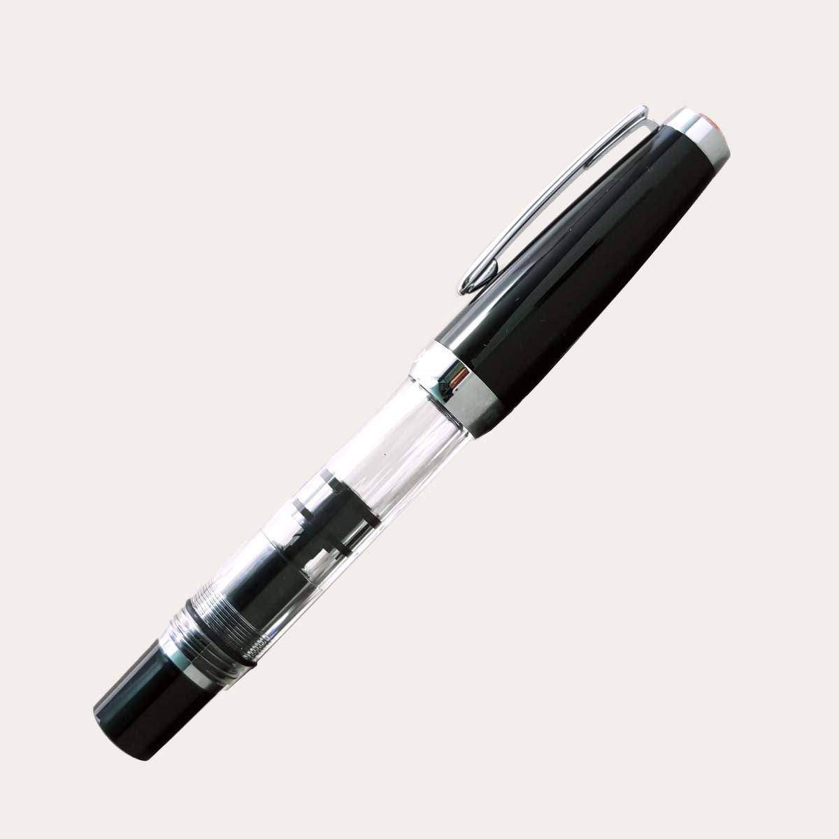 TWSBI Diamond Mini Classic Fountain Pen