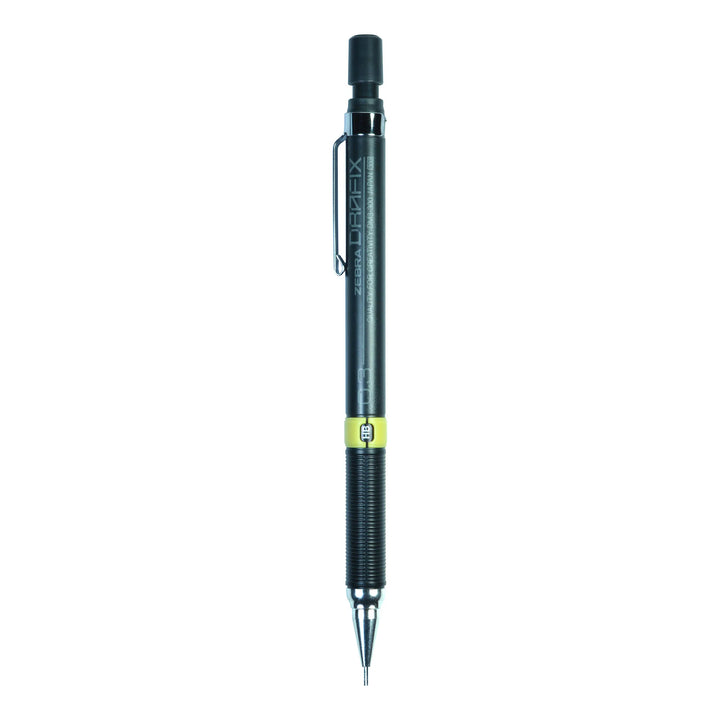 Drafix Technical Pencil 0.3mm