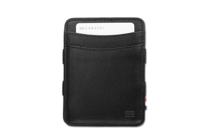 Urban RFID Magic Wallet