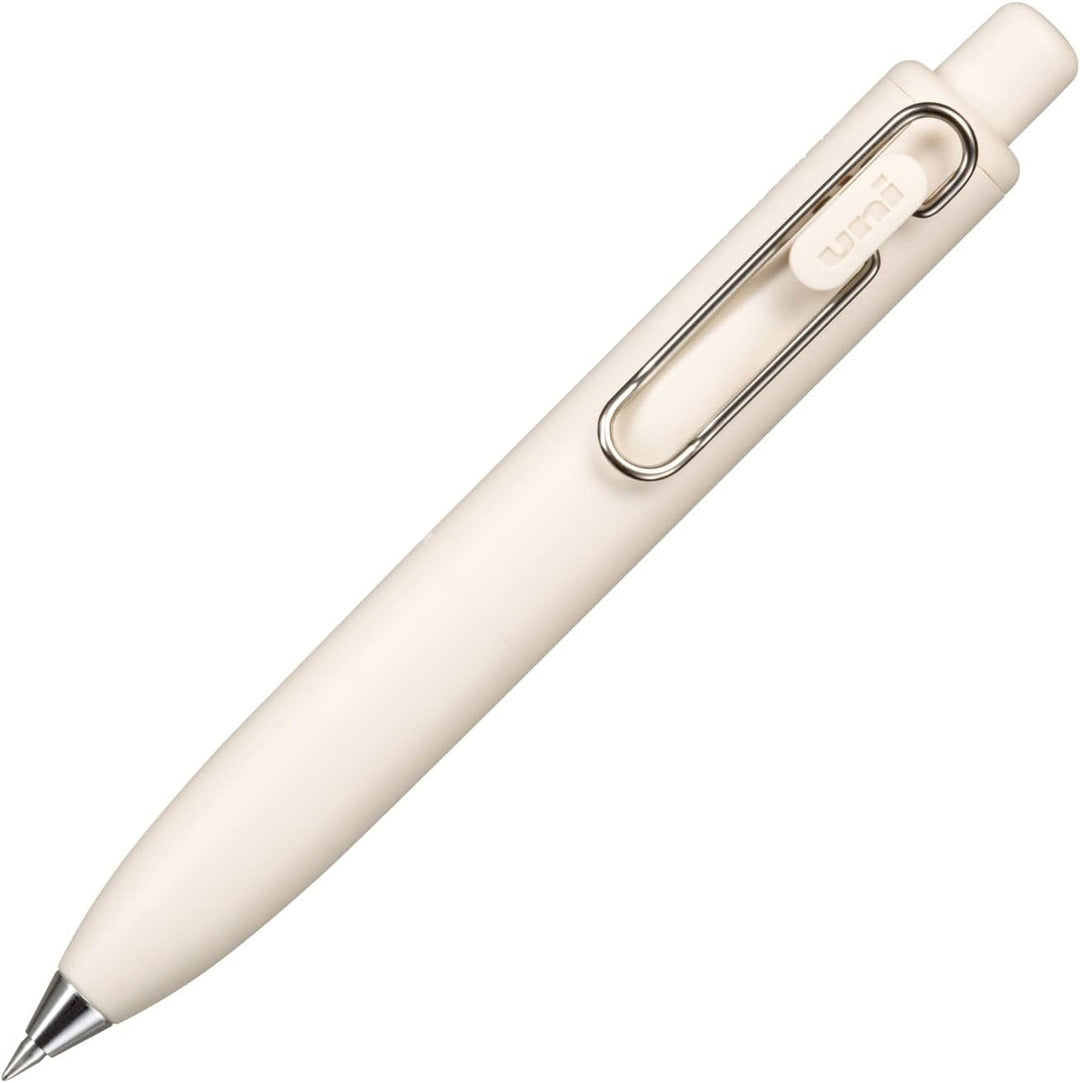 Uni-Ball One P Retractable Gel Pen | 0.5mm