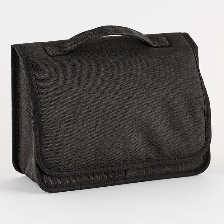 Hobonichi Stappo Pouch | Black