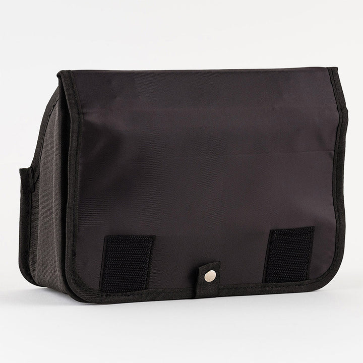 Hobonichi Stappo Pouch | Black