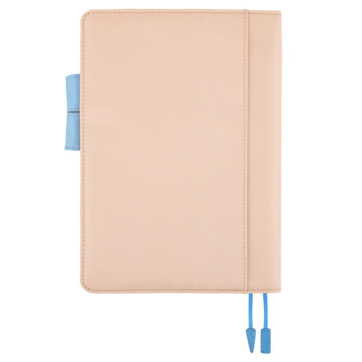 Hobonichi Techo A5 Cousin Cover | Colors: Atelier Sky