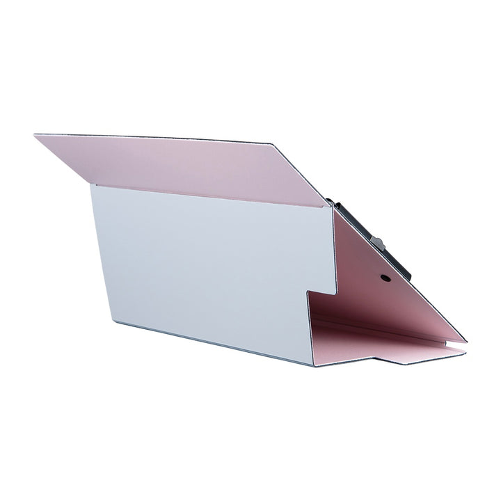 W/U Magnetic Stand Clipboard