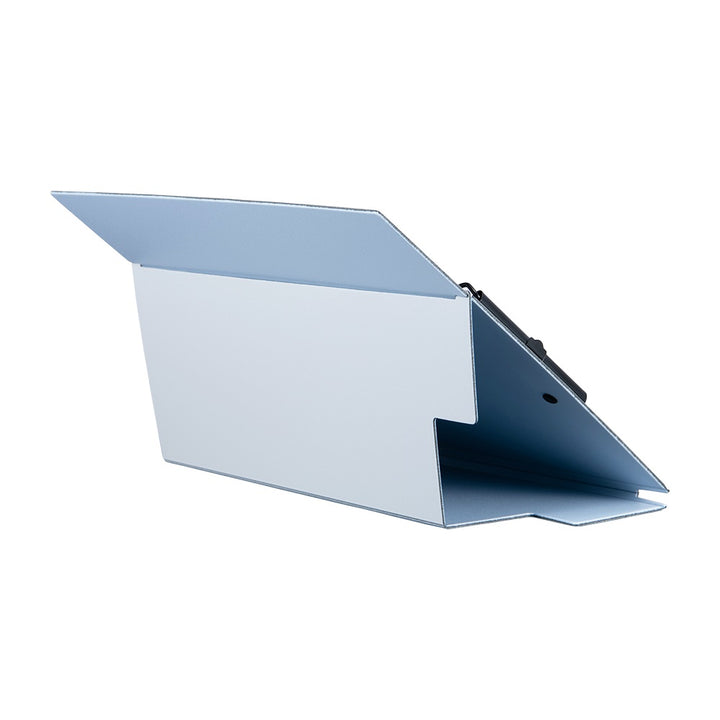 W/U Magnetic Stand Clipboard