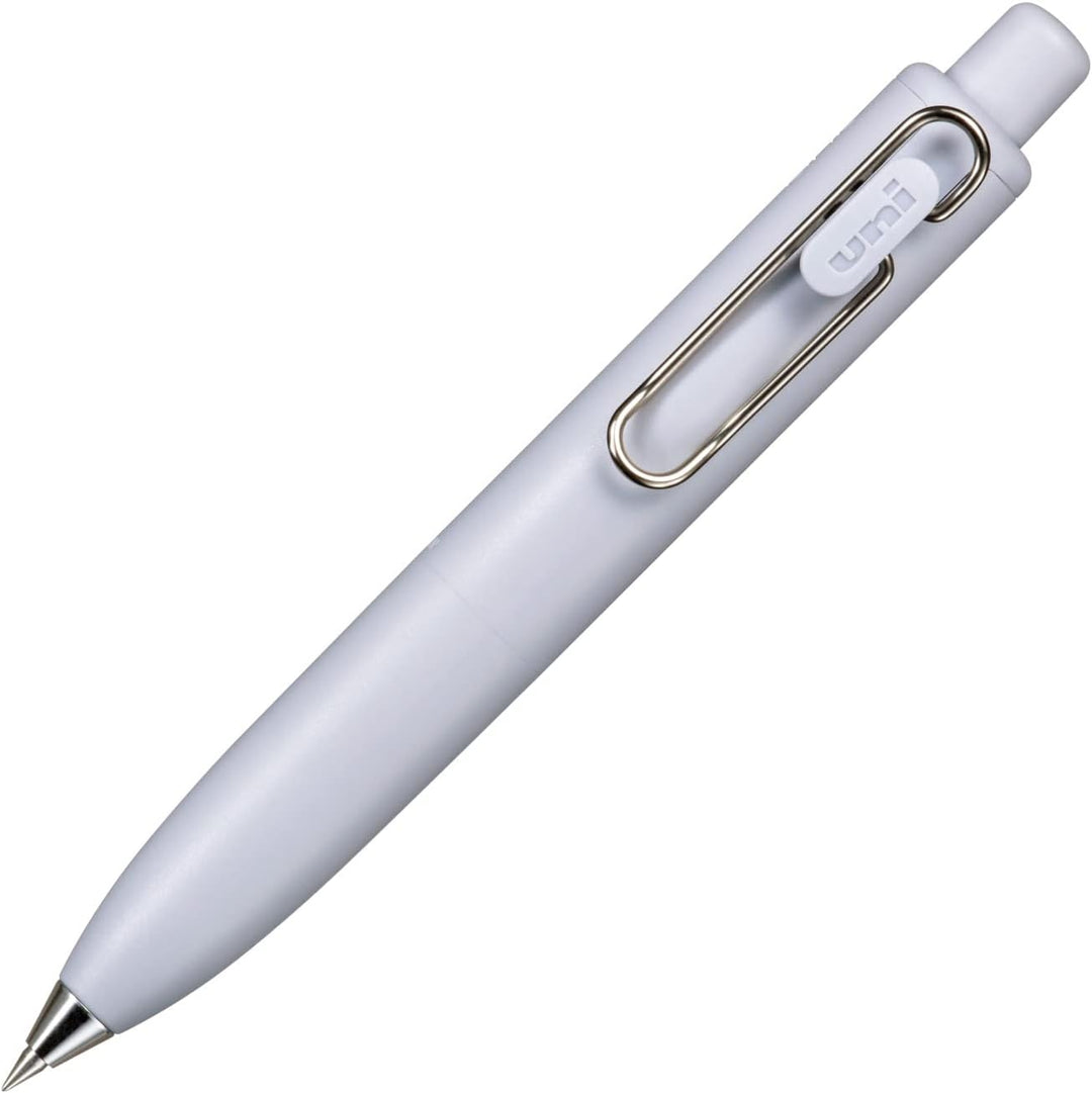 Uni-Ball One P Retractable Gel Pen | 0.38mm