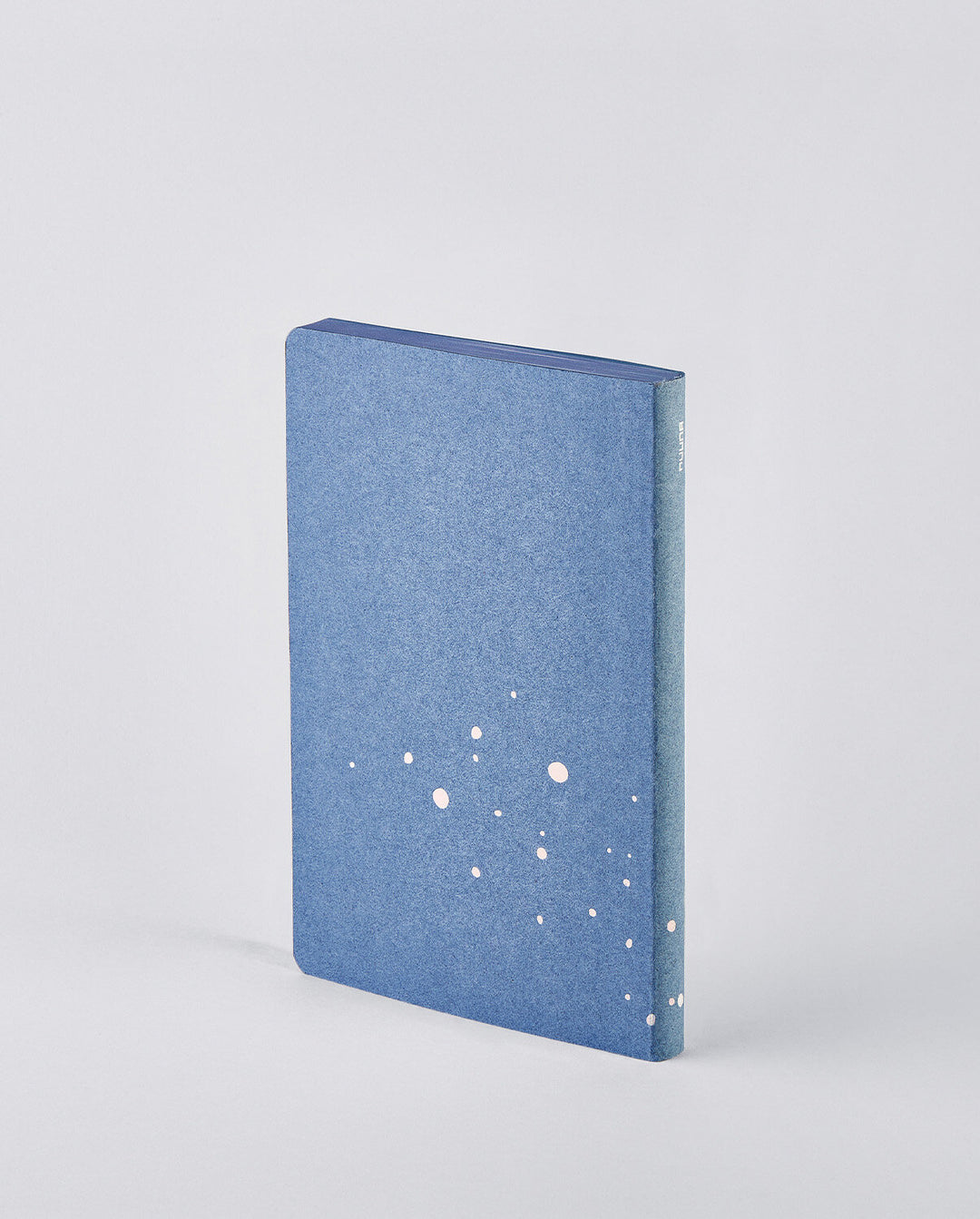 Sublime SURFACE Inspiration Book