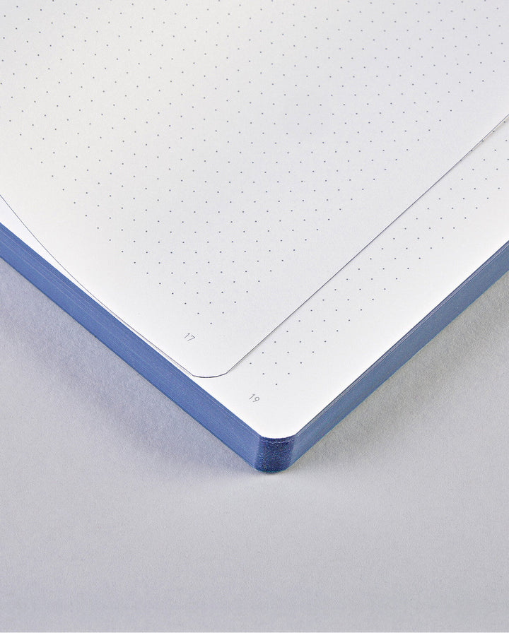 Sublime SURFACE Inspiration Book