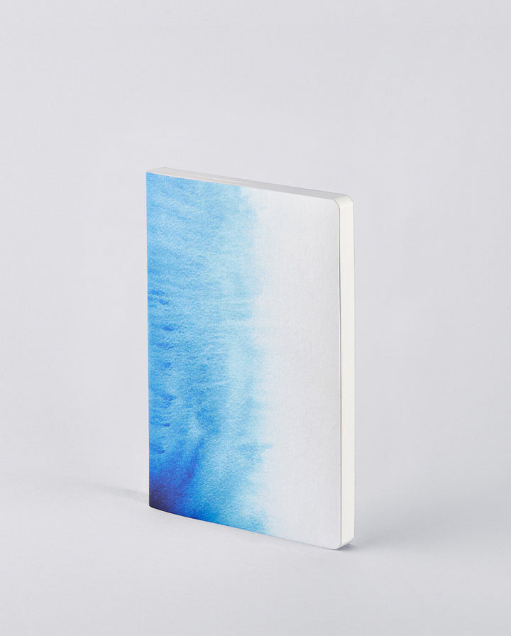 Blue Lake FLOW Inspiration Book