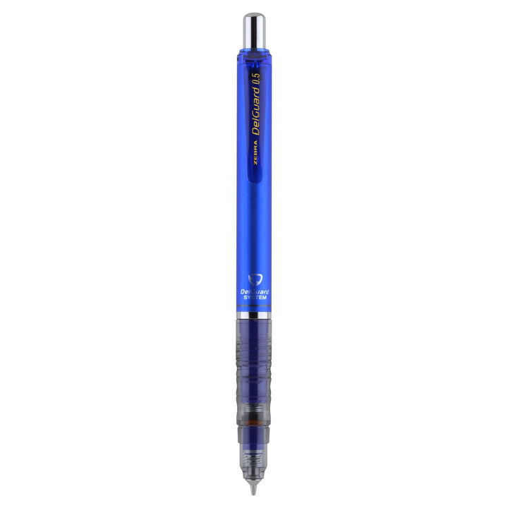 DelGuard Mechanical Pencil 0.5mm