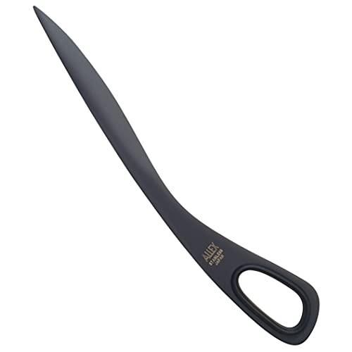 Fluorine Coated Letter Opener