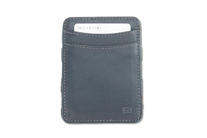 Urban RFID Magic Wallet