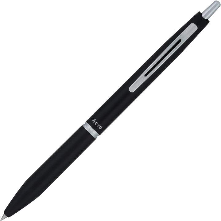 Acroball 1000 Ultra-Premium Ballpoint Pen | Fine 0.7mm Point