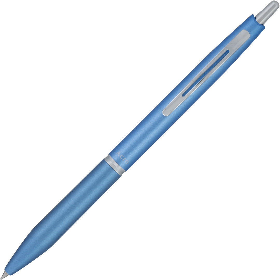 Acroball 1000 Ultra-Premium Ballpoint Pen | Fine 0.7mm Point