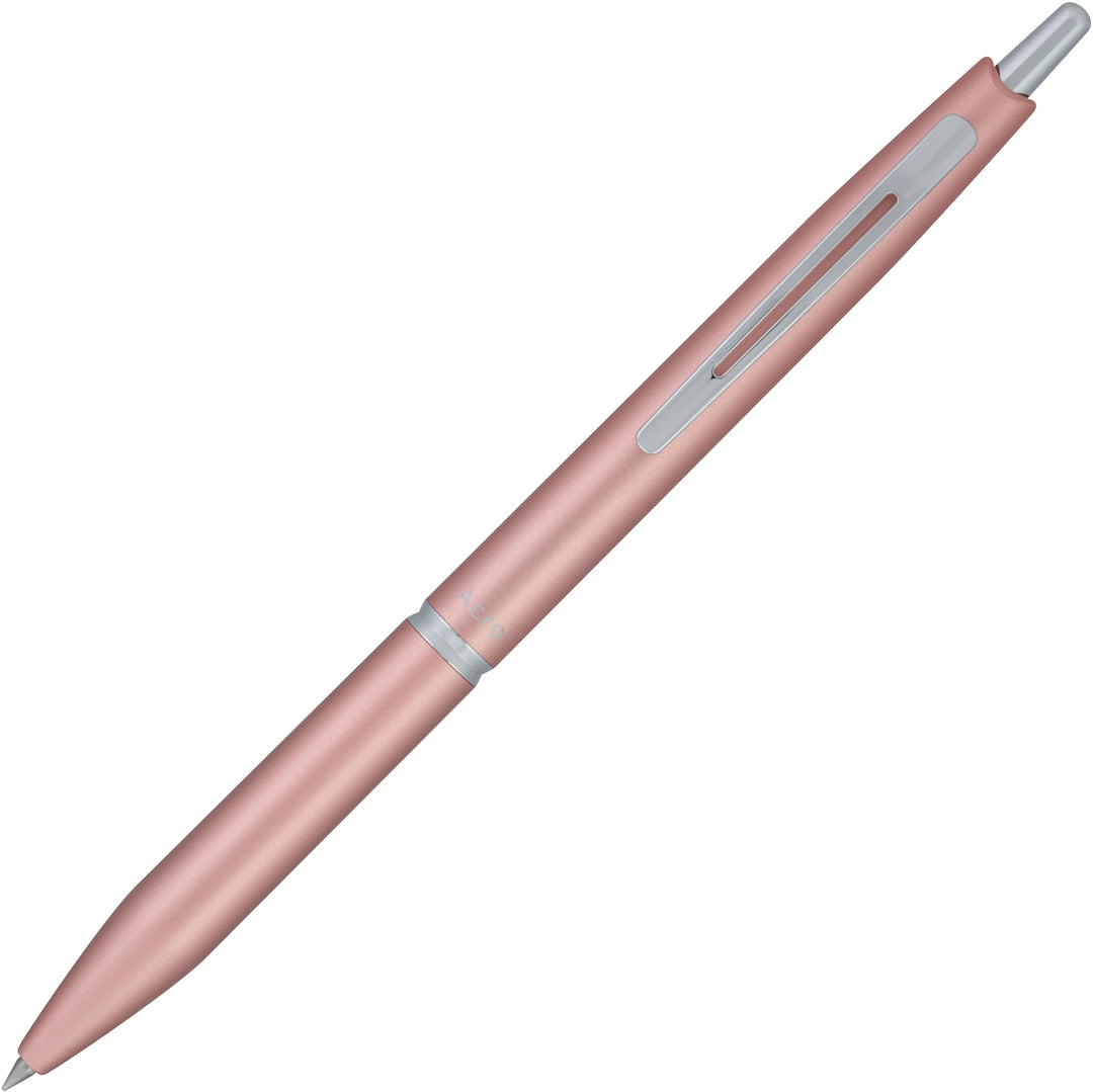 Acroball 1000 Ultra-Premium Ballpoint Pen | Fine 0.7mm Point