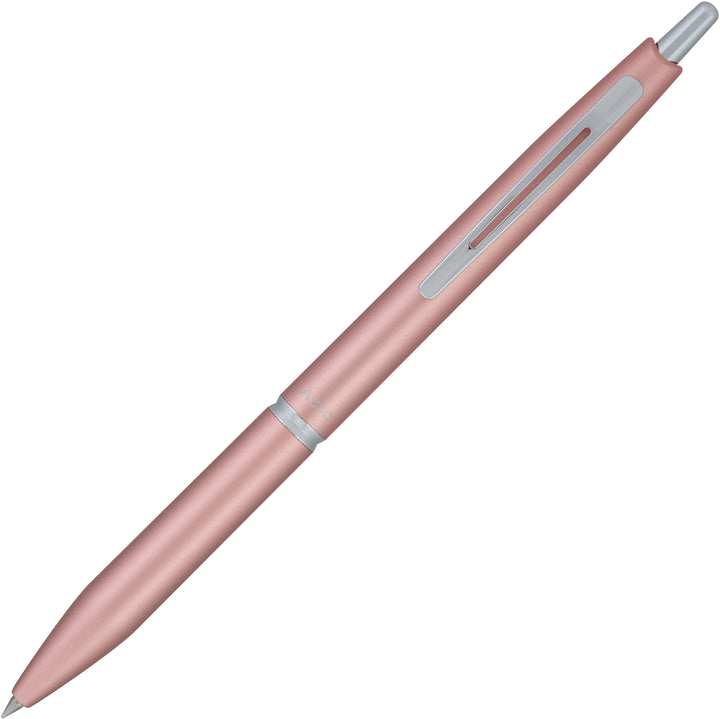 Acroball 1000 Ultra-Premium Ballpoint Pen | Fine 0.7mm Point