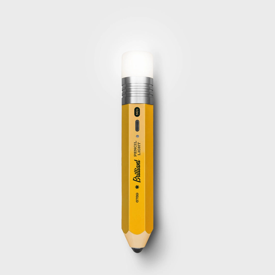 Pencil Light