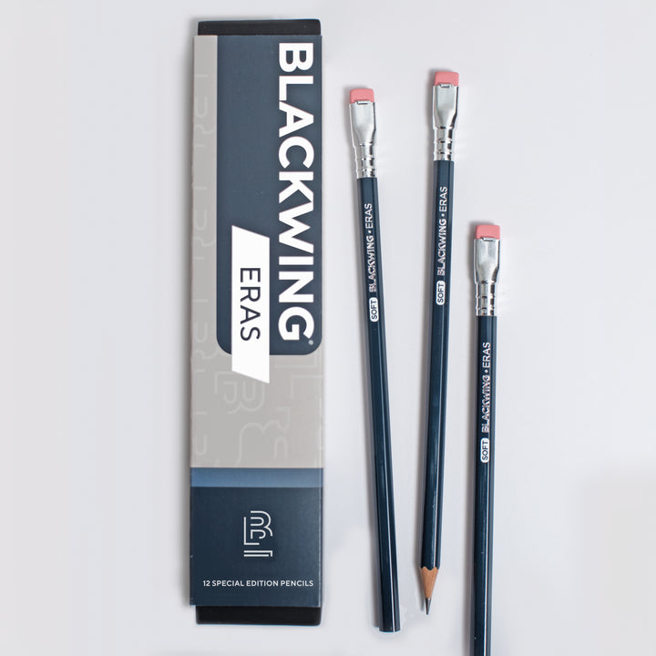 Eras 2024 Limited Edition Pencils | Set of 12