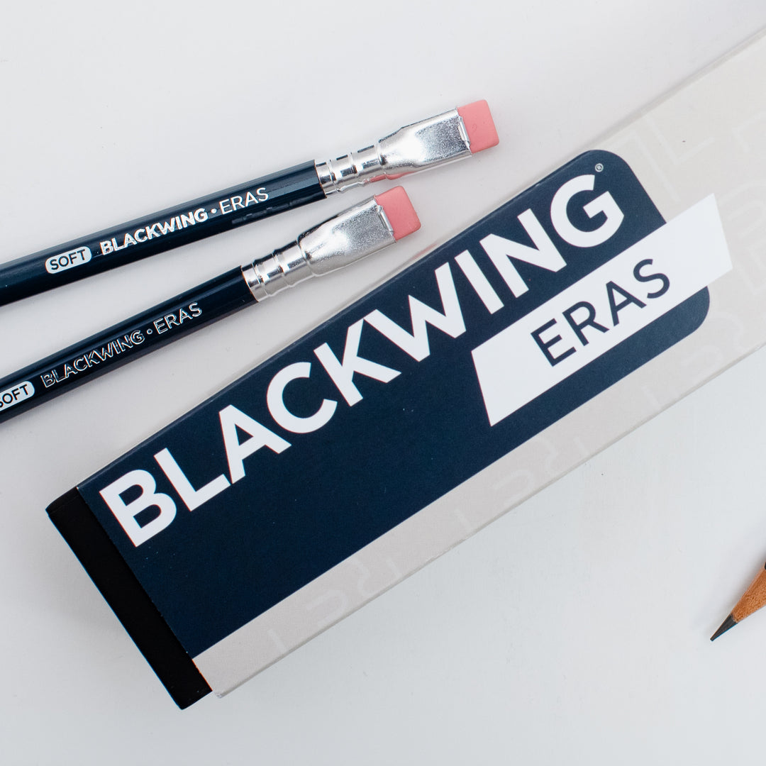 Eras 2024 Limited Edition Pencils | Set of 12