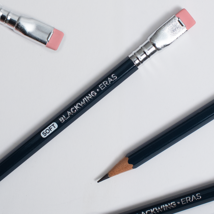 Eras 2024 Limited Edition Pencils | Set of 12