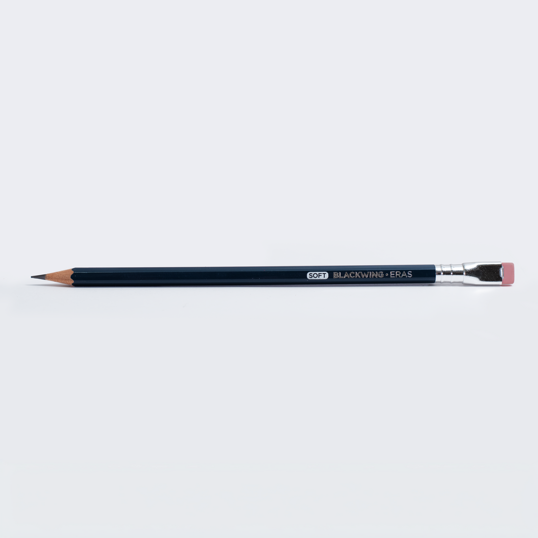 Eras 2024 Limited Edition Pencils | Set of 12