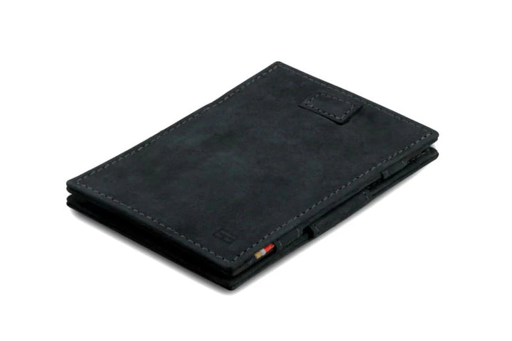 Cavare Magic Wallet