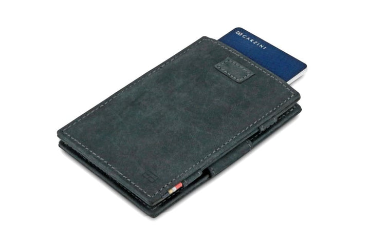 Cavare Magic Wallet