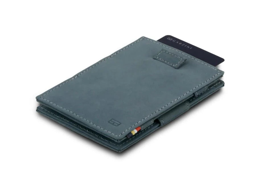 Cavare Magic Wallet