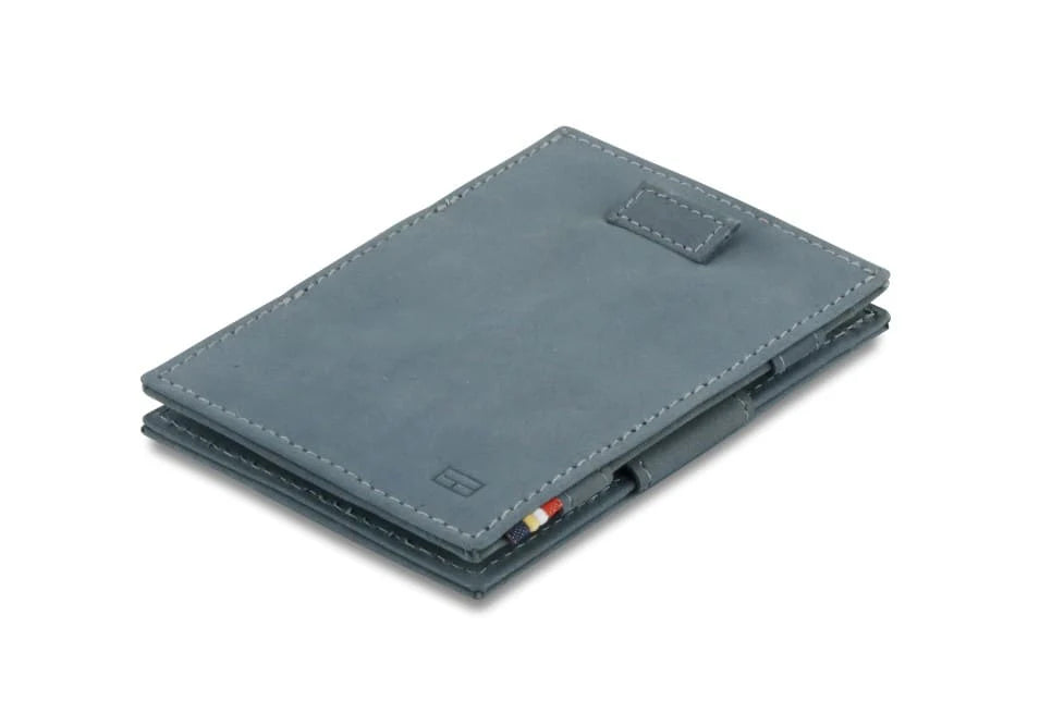 Cavare Magic Wallet