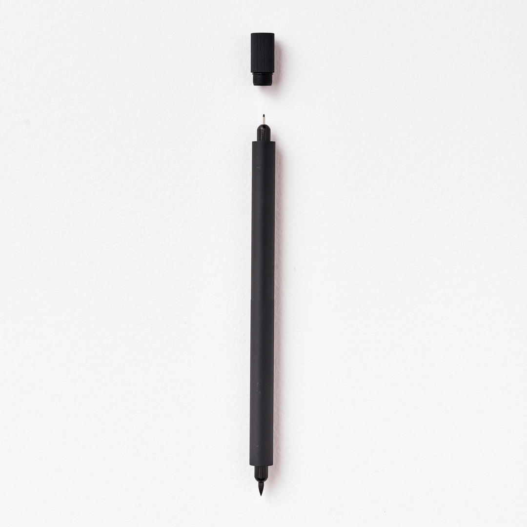 Lumos Pro Refillable Multi-Tip Pen