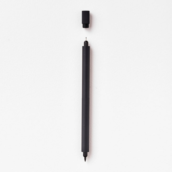 Lumos Pro Refillable Multi-Tip Pen