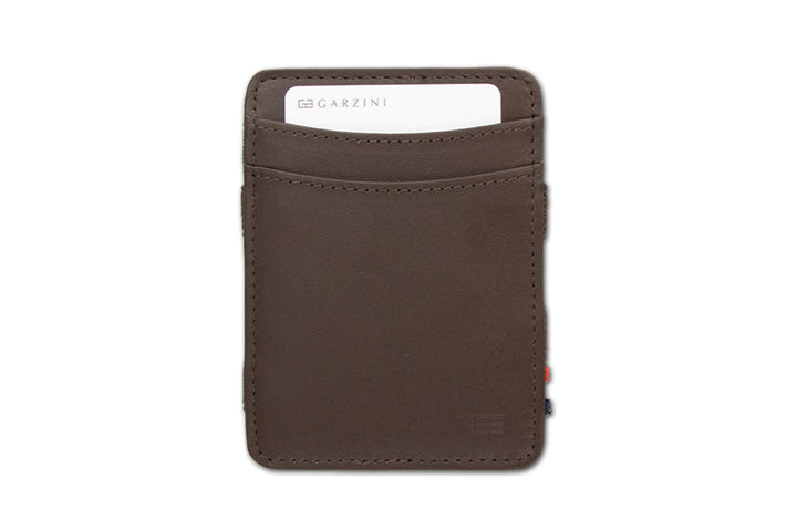 Urban RFID Magic Wallet