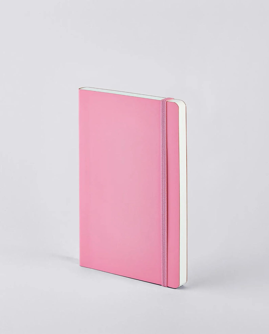 Dreamboat Color M Notebook