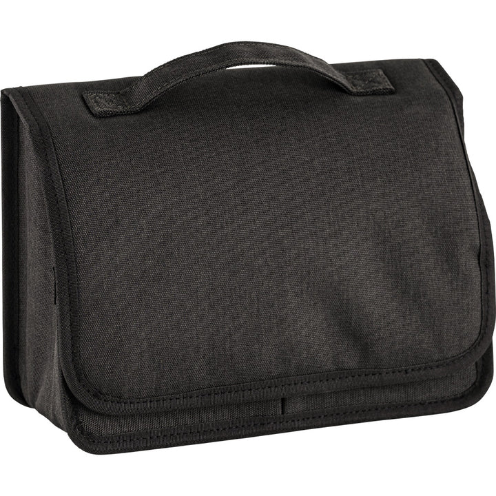 Hobonichi Stappo Pouch | Black