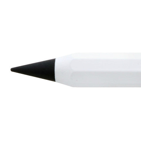 メタシル 鉛筆 metacil メタルペンシル サンスター 文具 金属鉛筆 : meta001 : MBKショップ - 通販 -  Yahoo!ショッピング