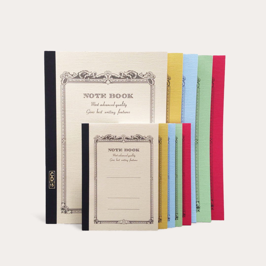 My Wish List: Wish List Notebook (Journal, Diary, Log Book, Composition  Book) (6 x 9 Medium) (120 Pages Lined Notebook)